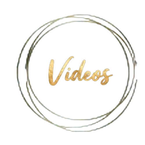 videoss